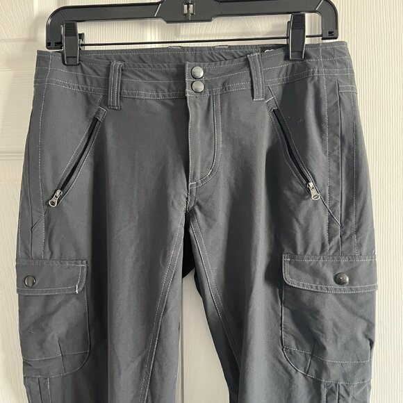 Kuhl pants - Picture 4 of 6